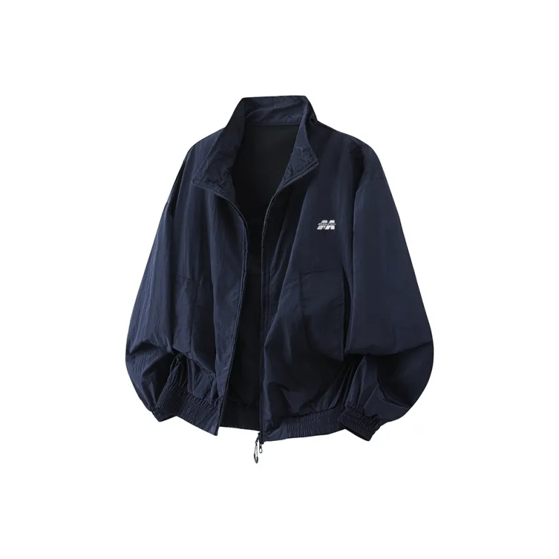 MUSCLETECH Jackets & Coats Unisex-4