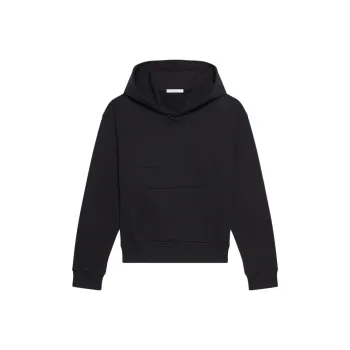 Helmut Lang Sweatshirt Men's Black