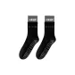2 Pack (Black)