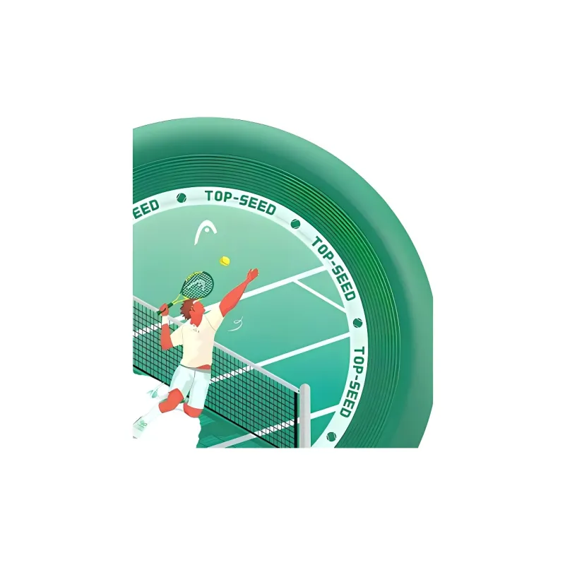 HEAD Frisbee-2