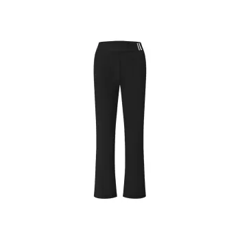 FILA Golf Collection Knitted Sweatpants Women's