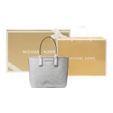Bag+Dust Bag+Box+Shopping Bag