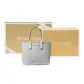 Bag+Dust Bag+Box+Shopping Bag