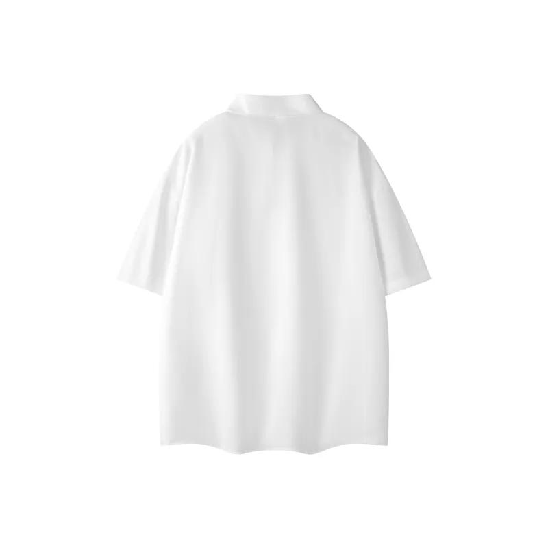Endless Abyss Shirts Unisex-3
