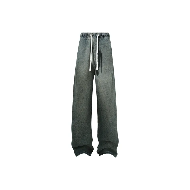 LOOX! Jeans Unisex-10