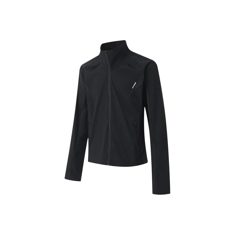FCMM Sun Protection Clothing Unisex-0