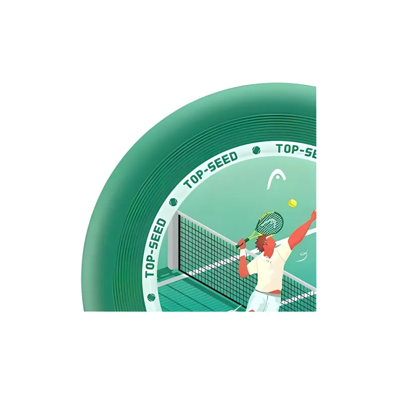 HEAD Frisbee-1