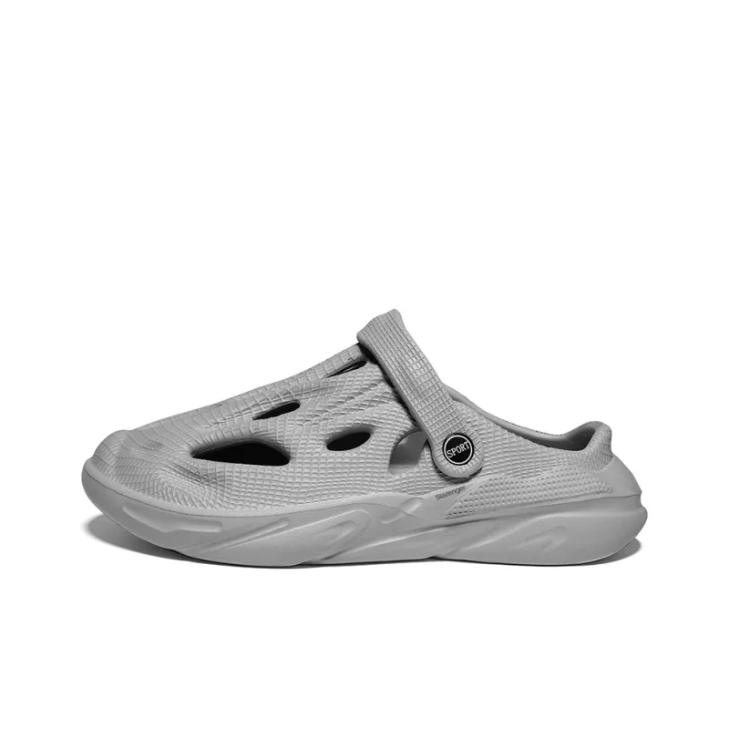 Slazenger Clogs Unisex-0
