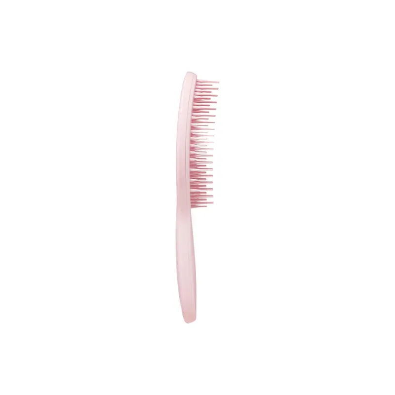 Tangle Angel Soft Stylist Comb Portable-1