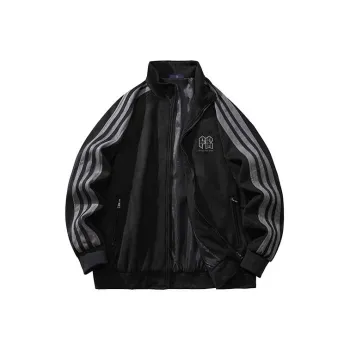 FAX FOR FMACM Jackets Coats Unisex