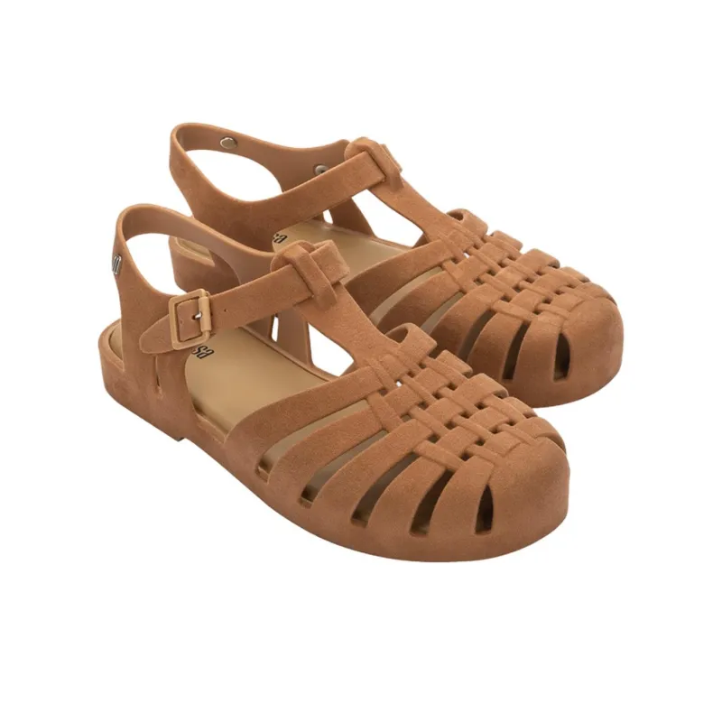 Melissa Roman Sandals Women's-4