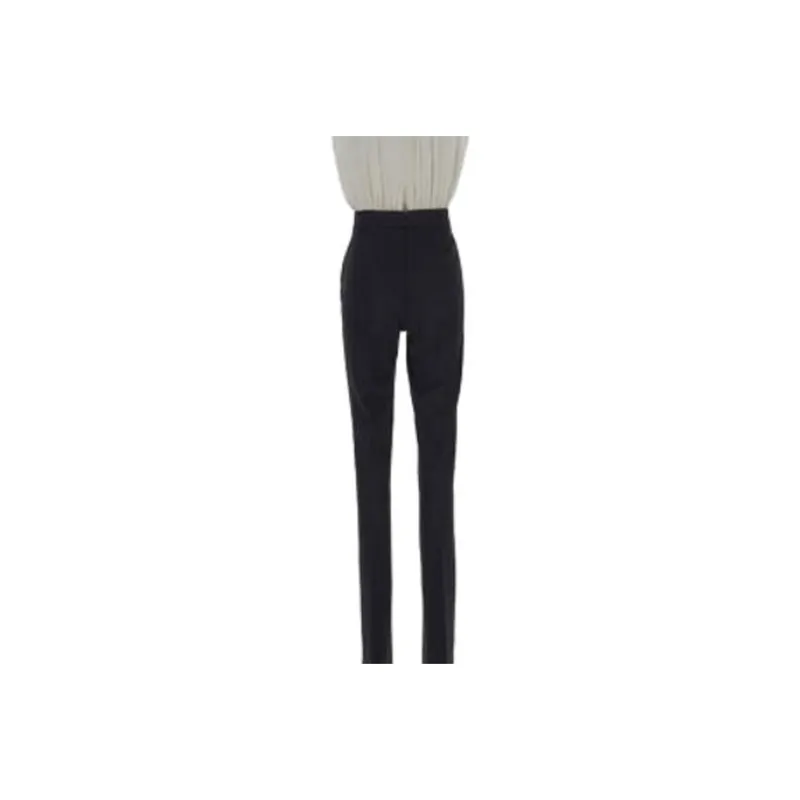 Elisabetta Franchi Jumpsuit Women's Multicolor-2