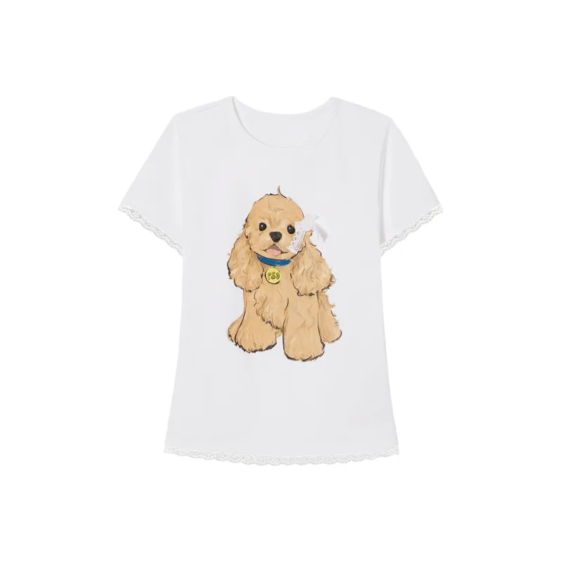 PSO Brand T Shirts Unisex-14