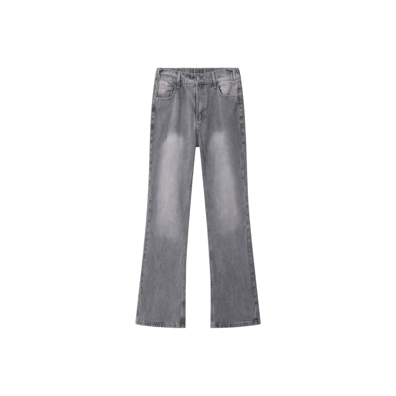 CAREBEARS Jeans Unisex-35