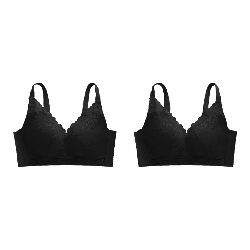 Ordifen Women's Bras-15