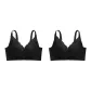Black+Black