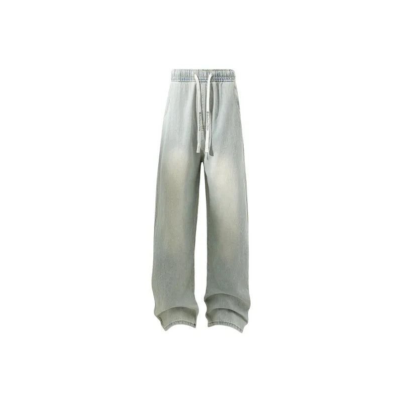 LOOX! Jeans Unisex-15