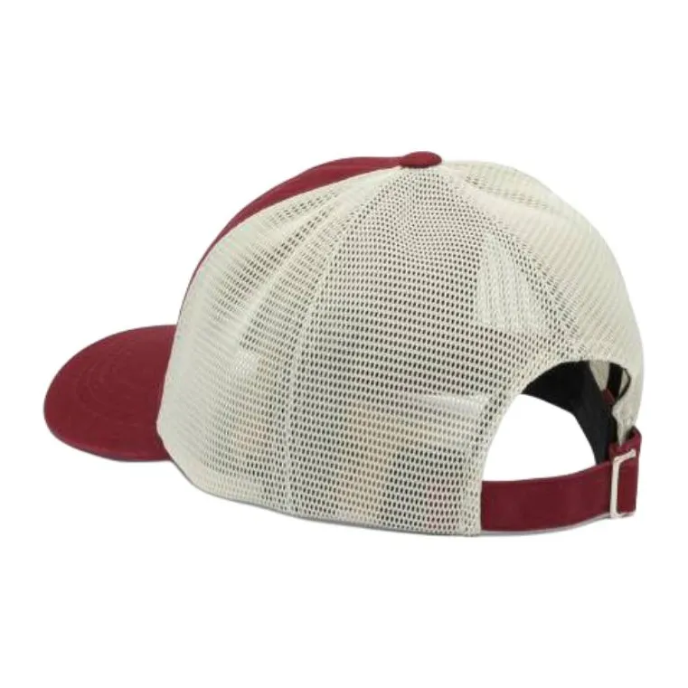 Stussy Low Profile Workgear Strapback-2