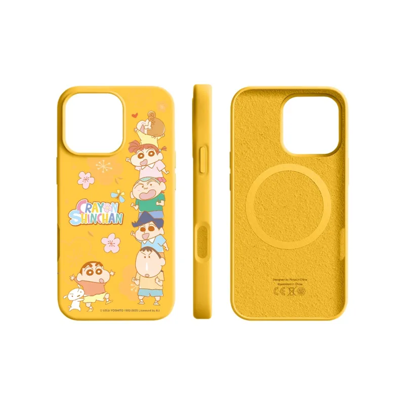 Pin Sai Phone Cases-18