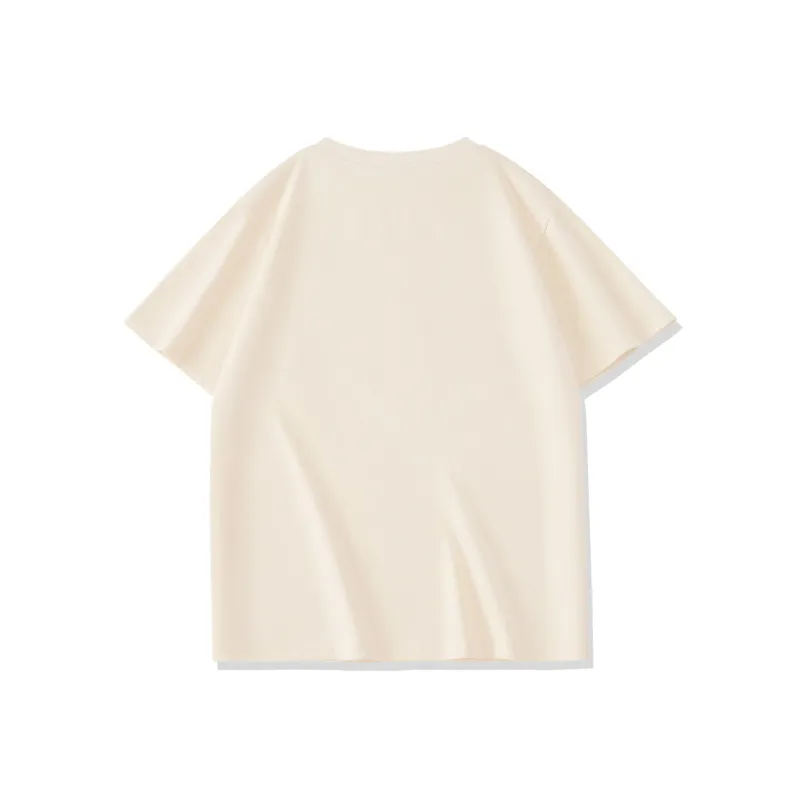 MINISO T Shirts Unisex-13