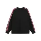 Black Red (V-Style)