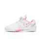 White Pink 1002