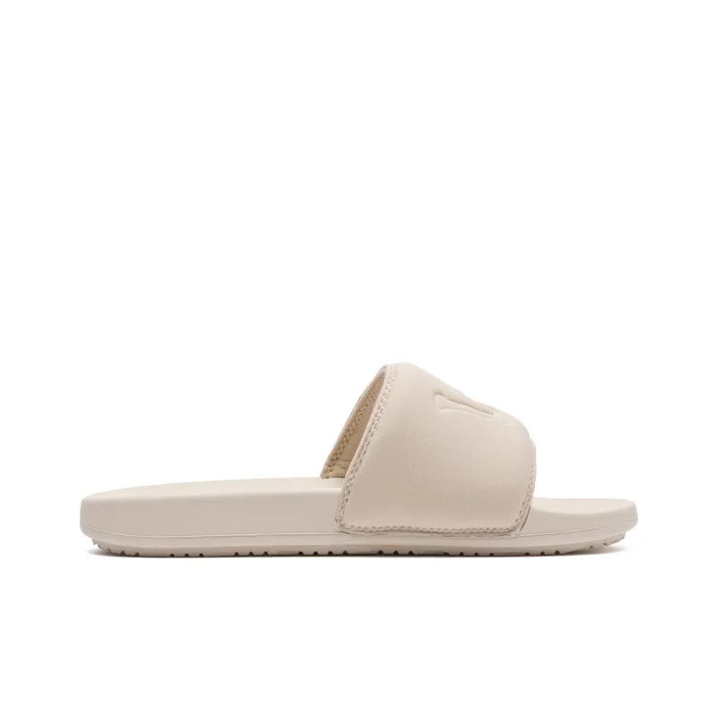 Lee Slip Resistant Abrasion Resistant Slide Slippers Men's-21
