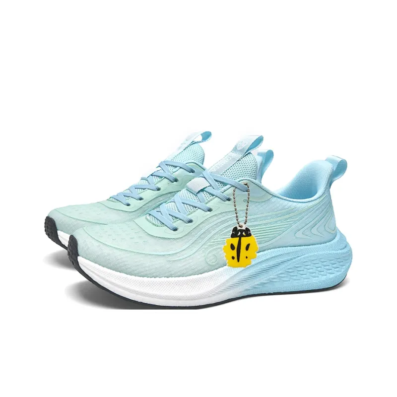 KOMETA.A Flow Rate Collection Casual Shoes Unisex-37