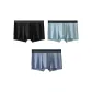 Black+Light Blue+Zircon Blue