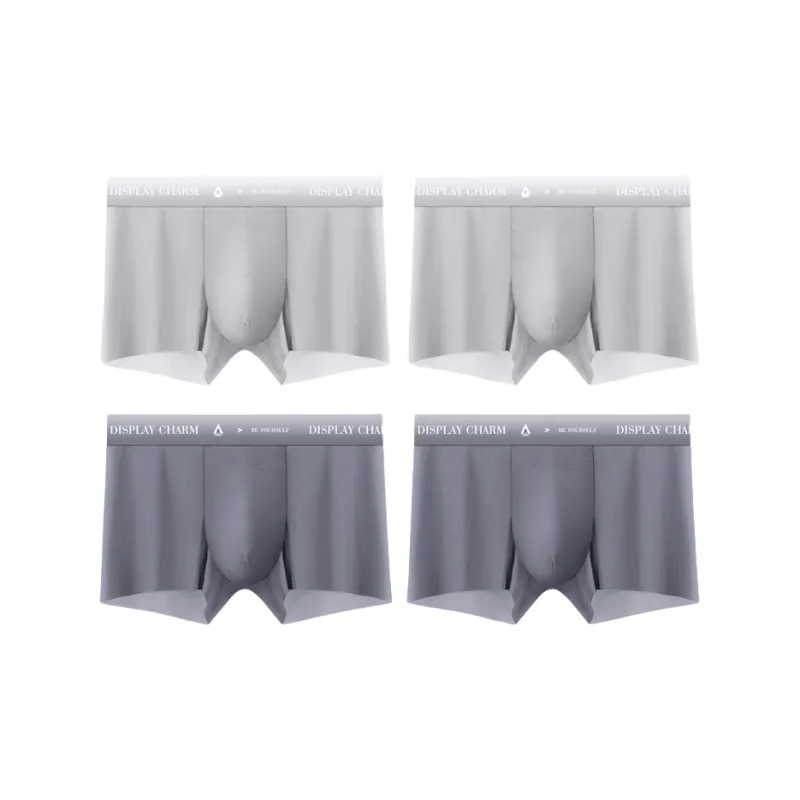Card Men Underpants-50
