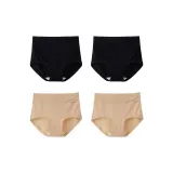 Black+Black+Skin+Skin-4 Pack