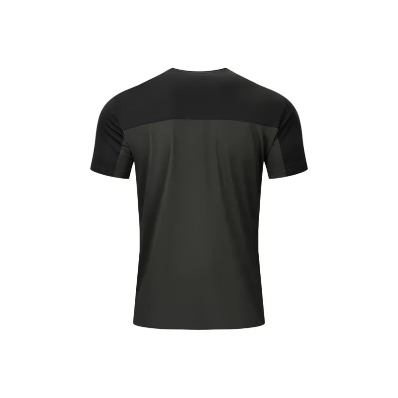 SIL VITIN T Shirts Unisex-4