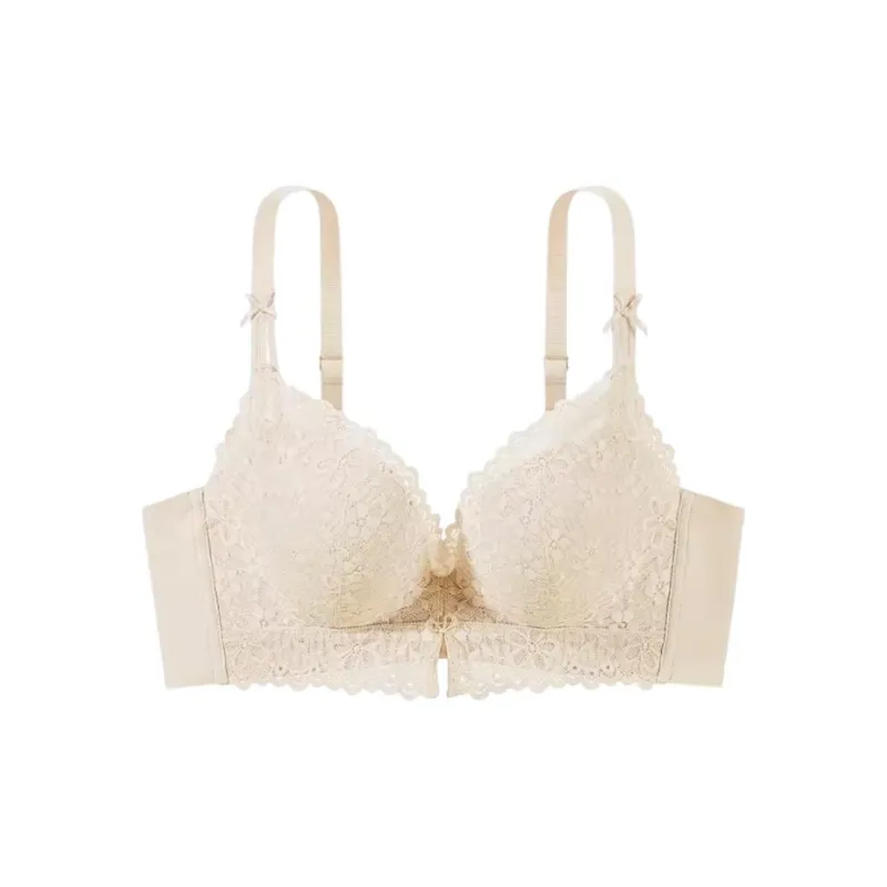 Urban beauty Women's Bras-4