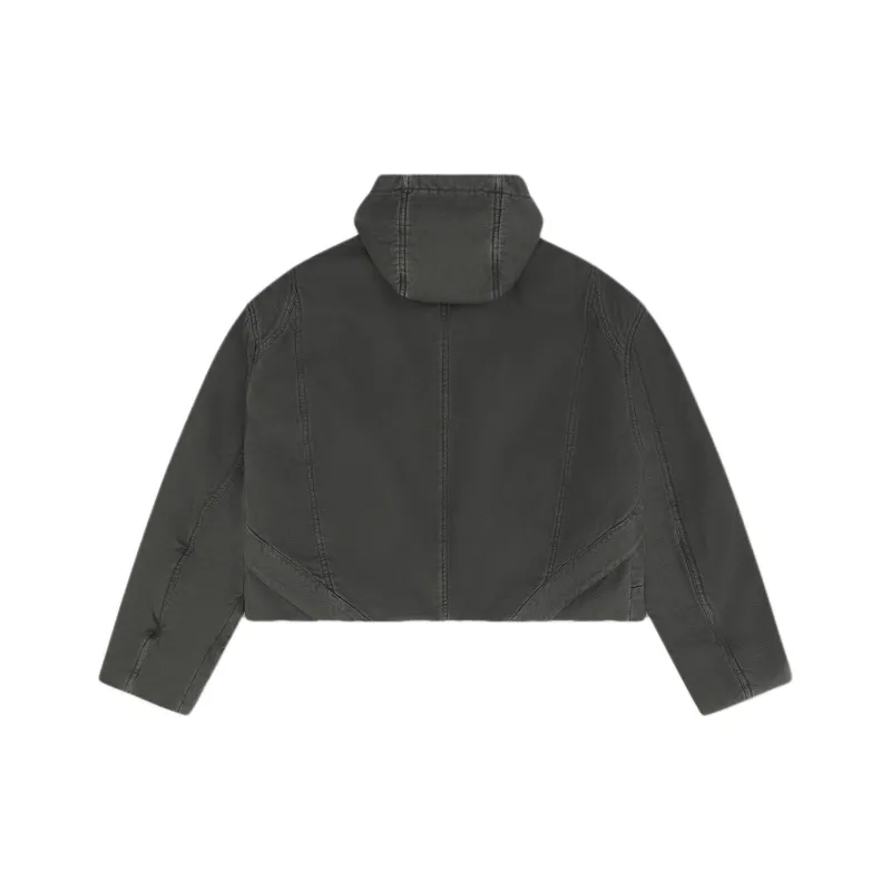 HELIOT EMIL SS25 Jackets & Coats Men's-2