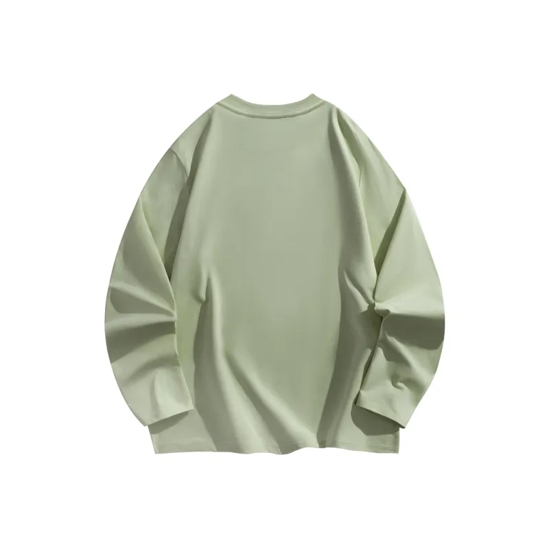 MINISO T Shirts Unisex-46