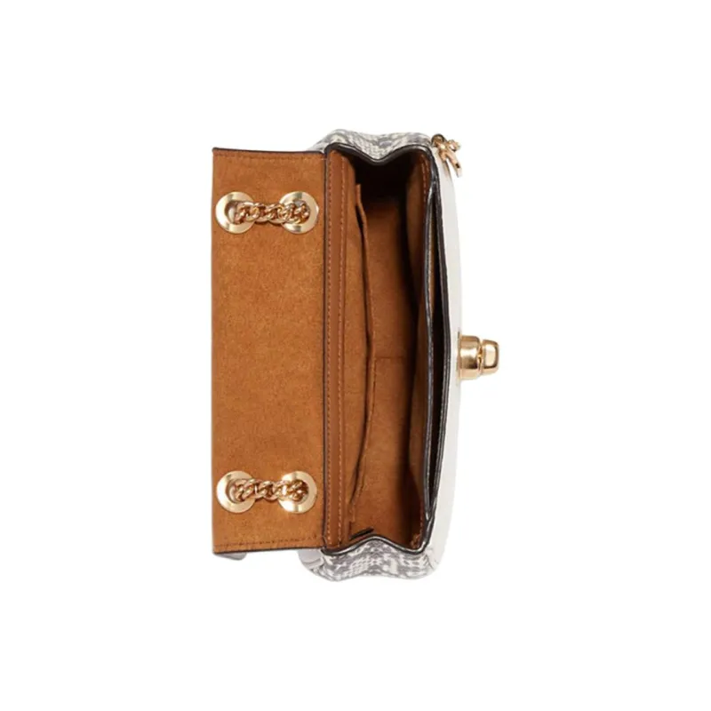 COACH Cassidy Crossbody Bags-4