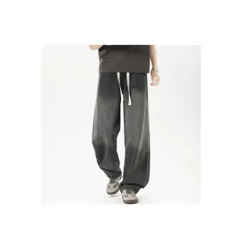 MIIOW Cool One Summer Series Jeans Women's