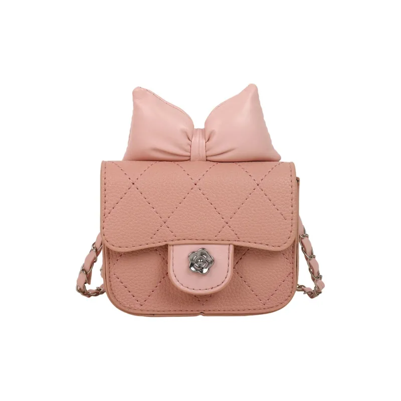 Sinbach PU Shoulder Bag Women's Multicolor-17