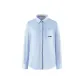 Oxygen Blue