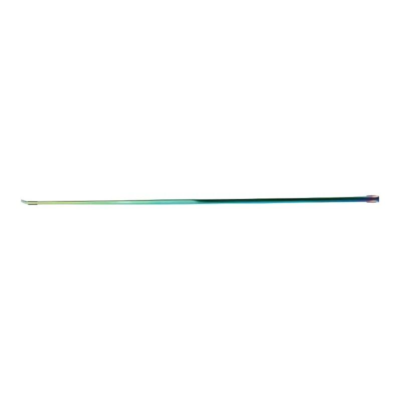 YITOXEN Fishing Accessories-4