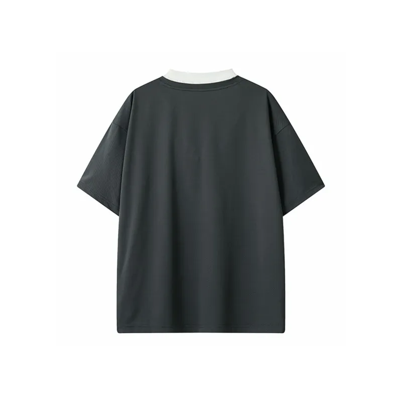 Jeep T Shirts Unisex-5