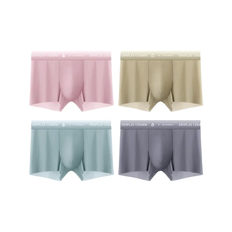 Card Men Underpants-40