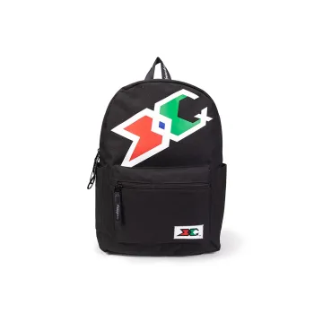 DENGCHANGQIANG Polyester Backpack