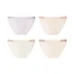 Purple+Peach Pink+Champagne+Almond