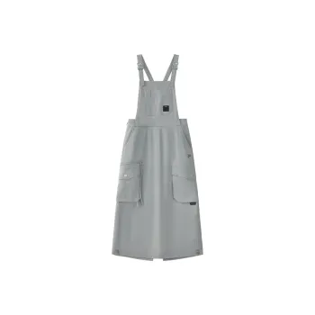 FILA FUSION FILA FUSION X Sleeveless Dress Women's