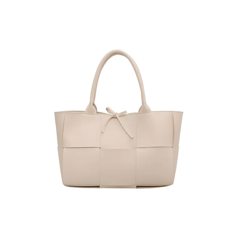 S.REPHEN PU Handbag Regular Women's Multicolor-0