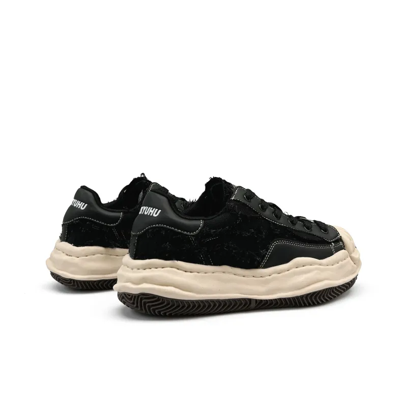 CJZKYUHU Casual Shoes Unisex White-10