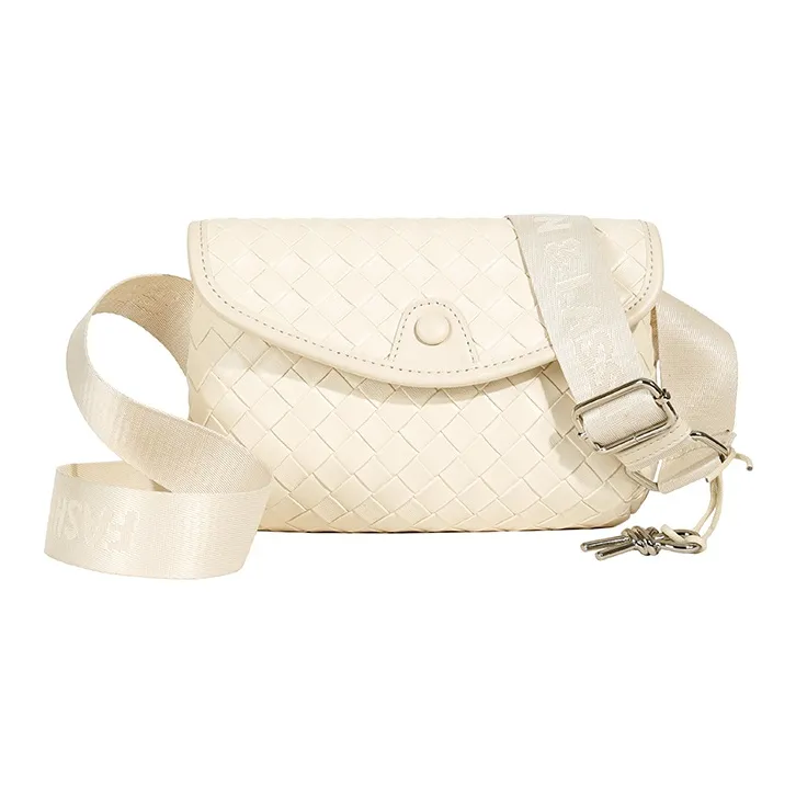 Debecca Pu Sling Bag Regular Women's-2