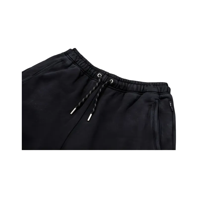 LiNing Knitted Sweatpants Men's-2