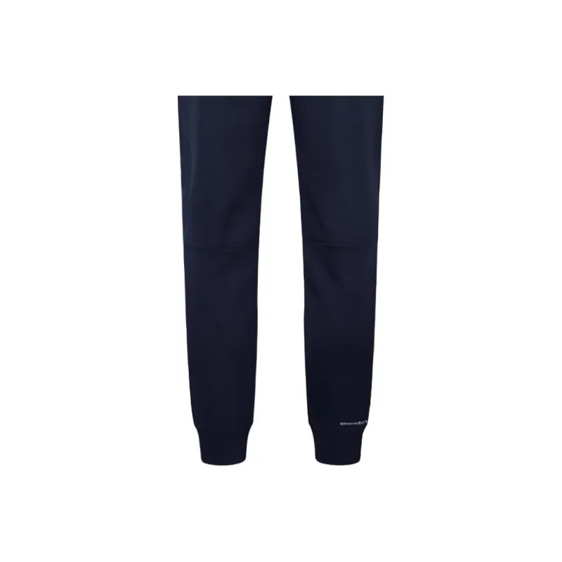 Columbia Knitted Sweatpants Men's-2